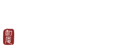 logoyoko